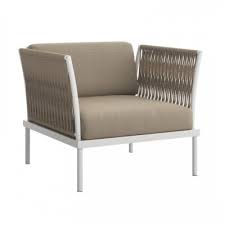 Dây dù đan ghế màu vàng nhạt 6mm