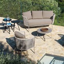 Dây dù đan ghế mây tre nhựa