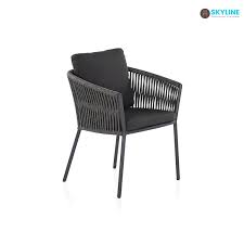 Dây dù đan ghế, rope for chair furniture