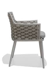 Dây dù đan ghế uv 2000