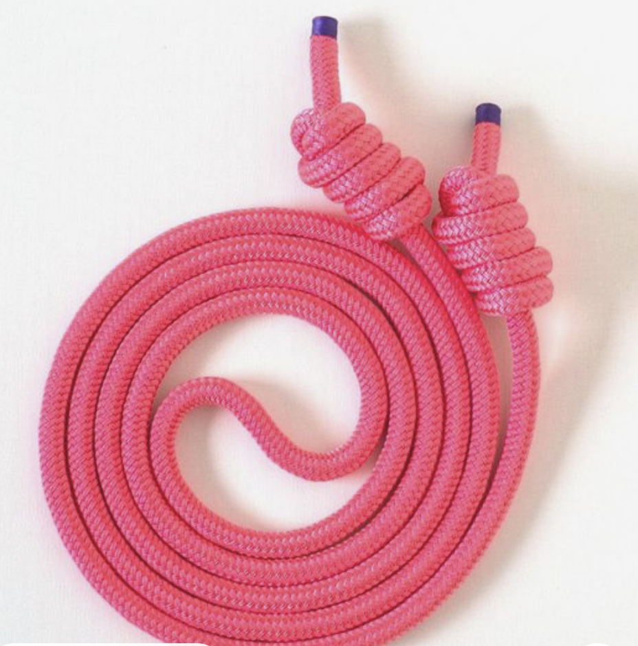 Dây dù, dây tròn, dây đan ghế, dây dệt, dây may viền nệm, dây gân, dây thừng, dây đai, dây Qoai nón