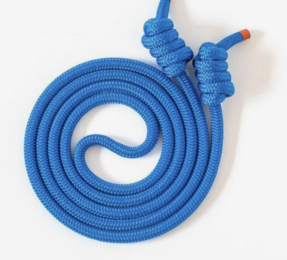 Dây dù, dây tròn, dây đan ghế, dây dệt, dây may viền nệm, dây gân, dây thừng, dây đai, dây Qoai nón