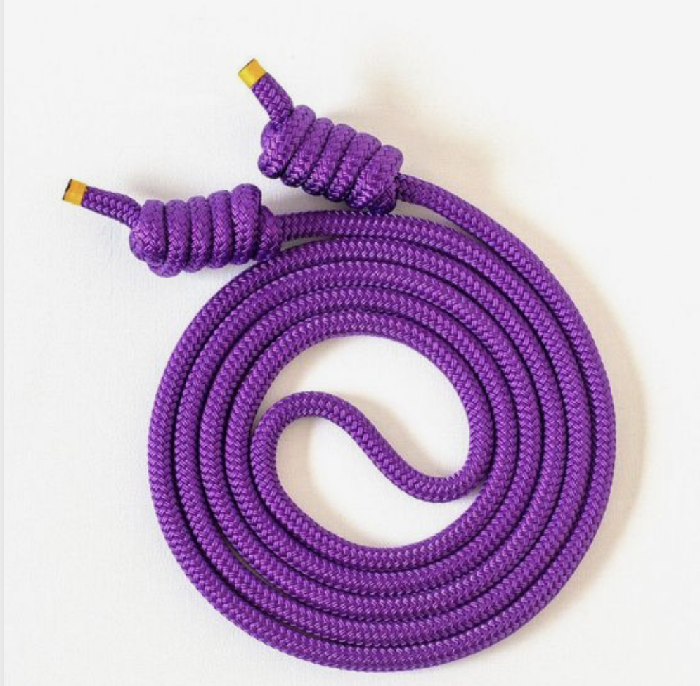 Dây dù, dây tròn, dây đan ghế, dây dệt, dây may viền nệm, dây gân, dây thừng, dây đai, dây Qoai nón