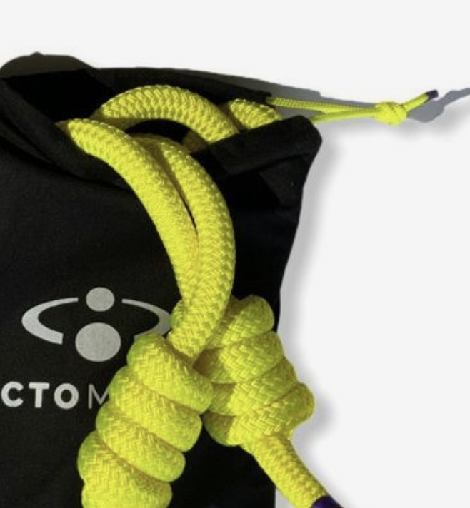 Dây dù, dây tròn, dây đan ghế, dây dệt, dây may viền nệm, dây gân, dây thừng, dây đai, dây Qoai nón