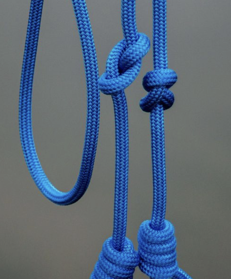 Dây dù, dây tròn, dây đan ghế, dây dệt, dây may viền nệm, dây gân, dây thừng, dây đai, dây Qoai nón