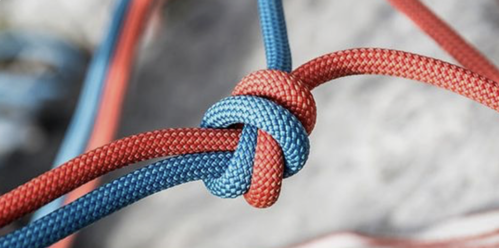 Dây dù, dây tròn, dây đan ghế, dây dệt, dây may viền nệm, dây gân, dây thừng, dây đai, dây Qoai nón