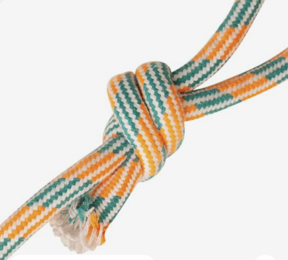 Dây dù, dây tròn, dây đan ghế, dây dệt, dây may viền nệm, dây gân, dây thừng, dây đai màu cam