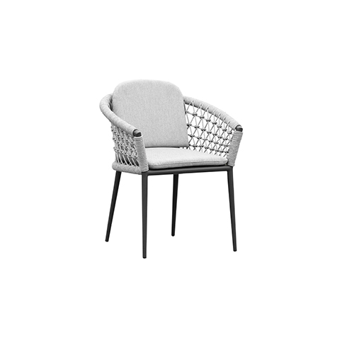 Dây dù dẹp, dây flatrope PP