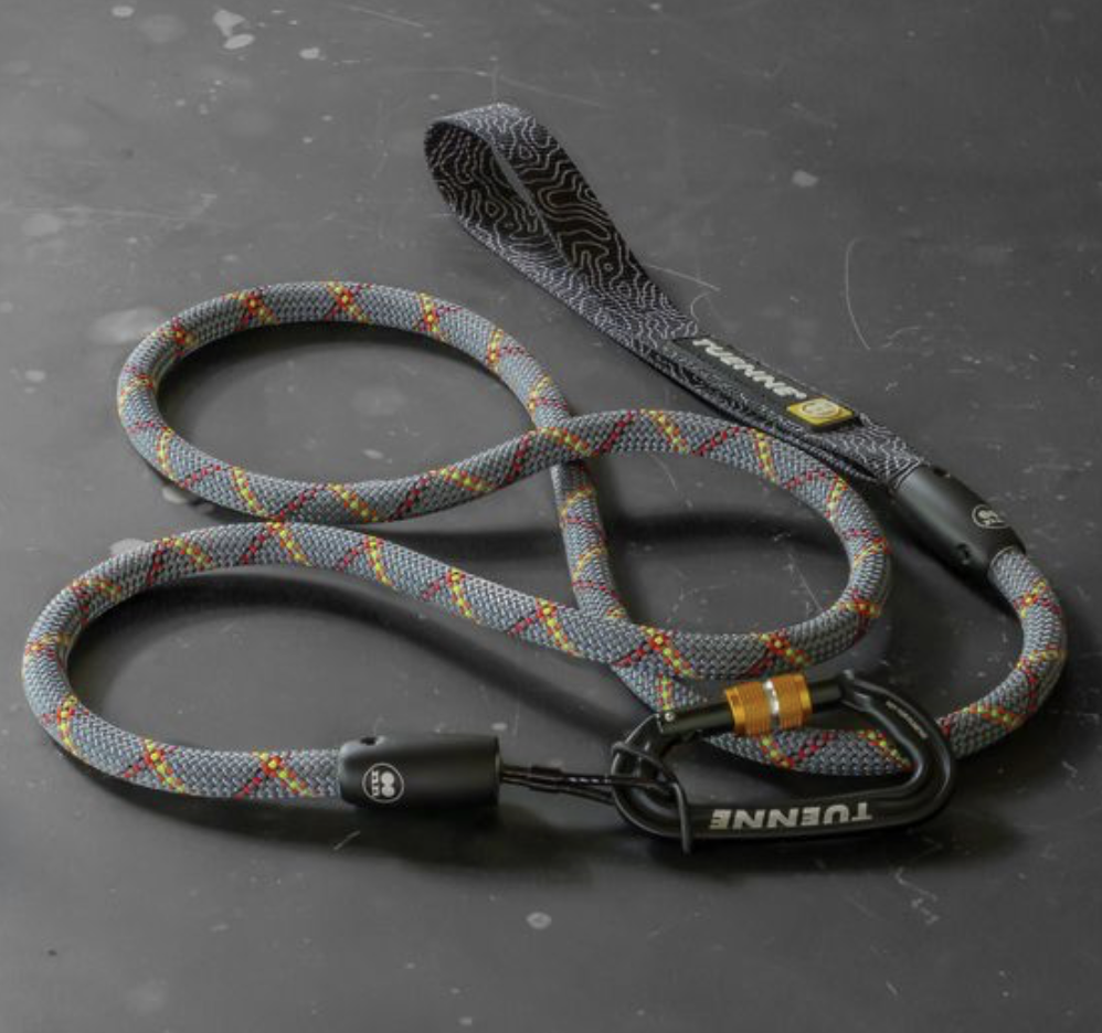 Dây dù dệt 10mm, dây dù nhiều màu, dây tròn, dây tròn dệt, dây treo bình nước