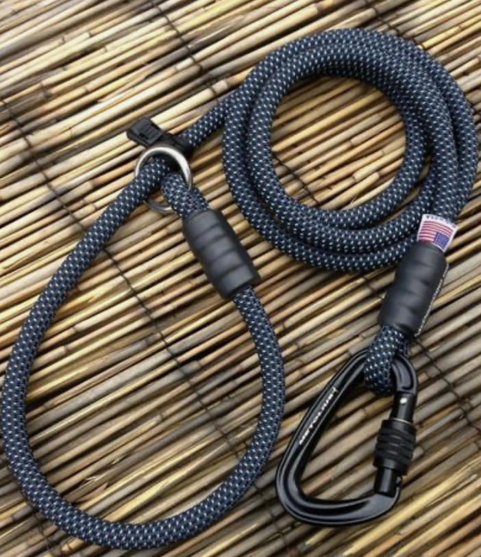 Dây dù dệt 10mm, dây dù nhiều màu, dây tròn, dây tròn dệt, dây treo bình nước