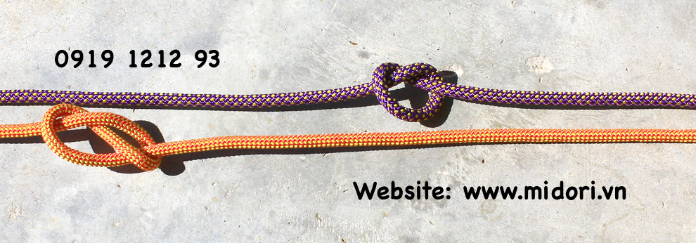 Dây dù . knotbasics-header