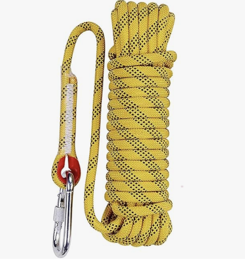 Dây dù poly cường lực