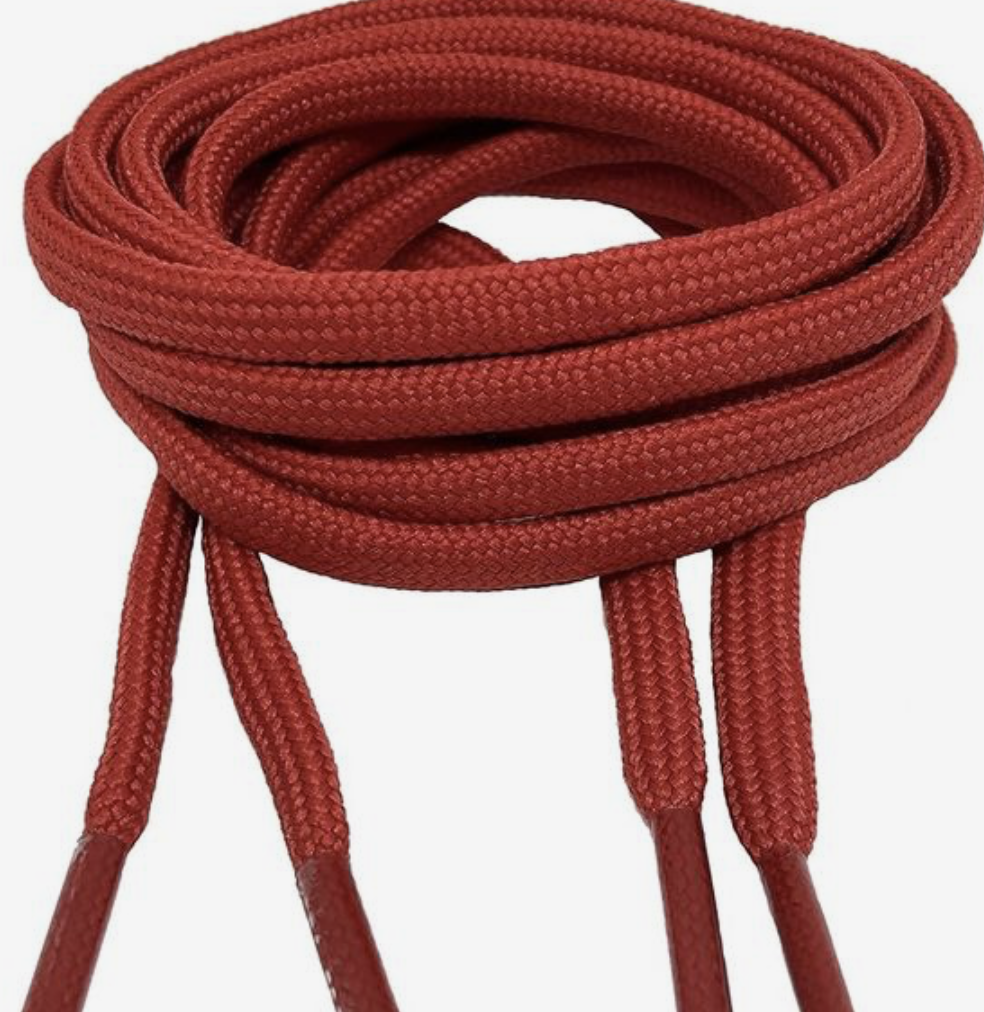 Dây dù poly, dây dù tròn, dây dù dệt, dây dù cột, dây dù giá rẻ