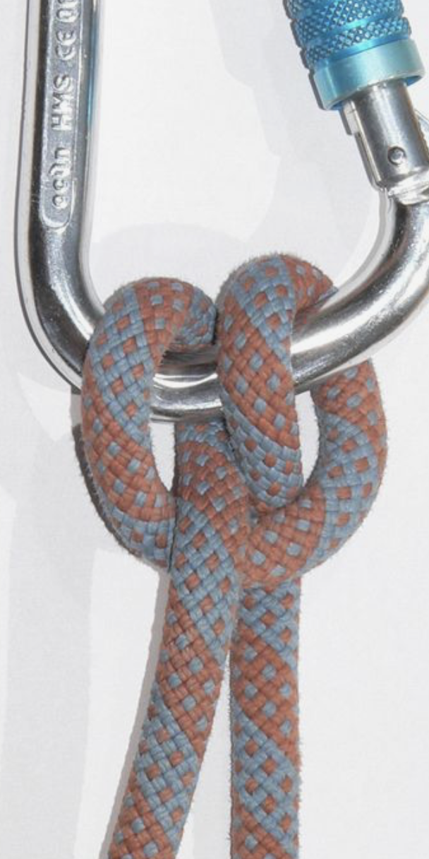 Dây dù qoai Balô túi xách 10mm