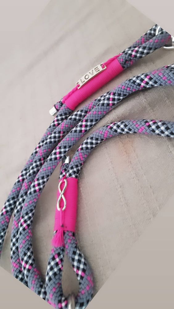 Dây dù thể thao - Đò ngoài trời