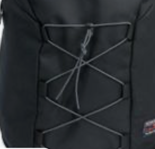 Dây dù thun co giãn mày Balô giá rẻ