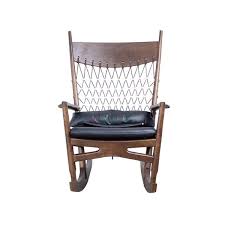 Dây dù thun đan ghế 5mm màu đen