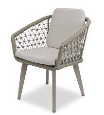 Dây flat rope đan ghế giá rẻ