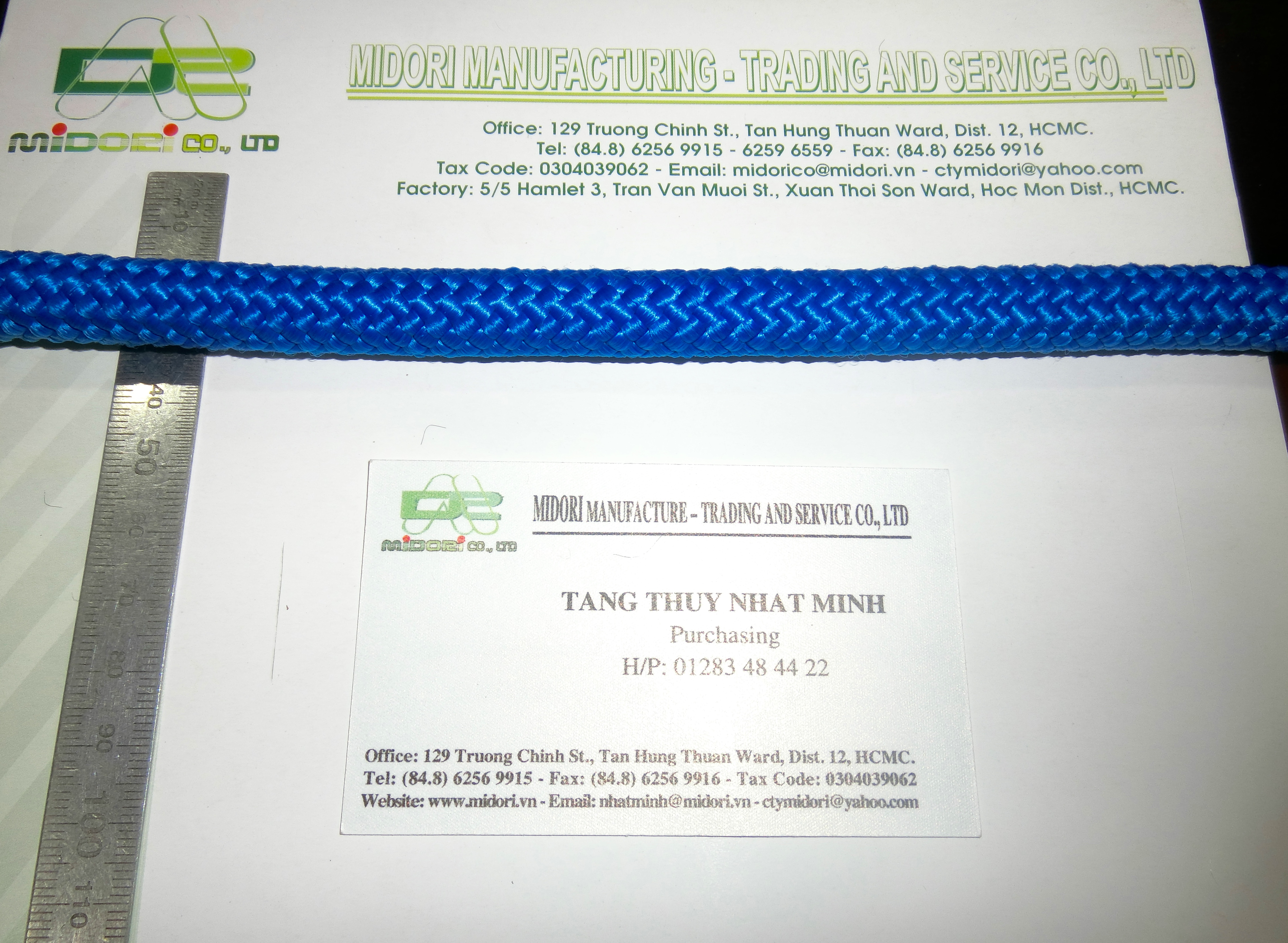 Dây leo núi. Dây leo cứu hộ. Dây đồ chơi cho trẻ em. Dây đồ chơi cho thú cưng. Dây đan ghế. dây túi