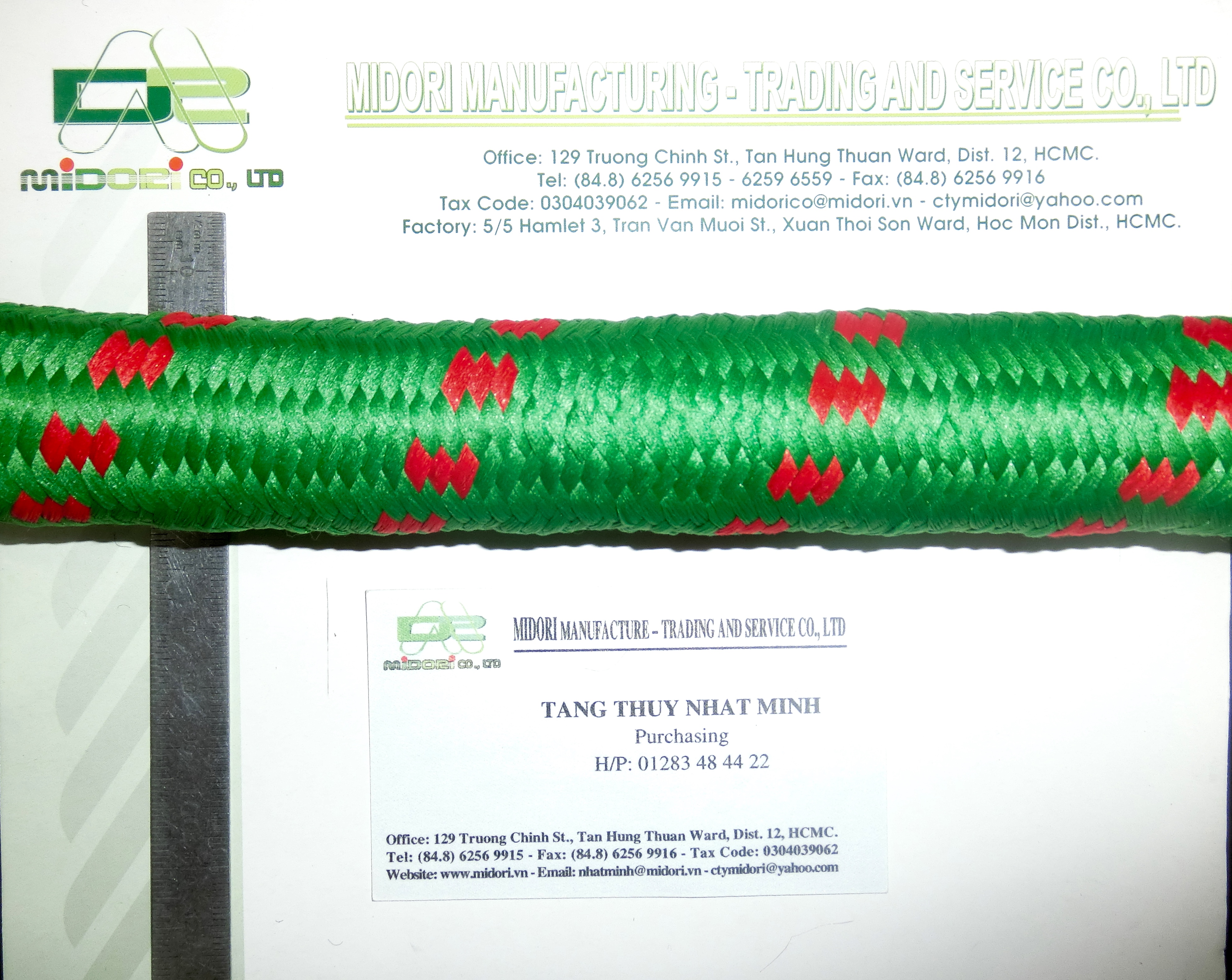 Dây leo núi. Dây leo cứu hộ. Dây đồ chơi cho trẻ em. Dây đồ chơi cho thú cưng. Dây đan ghế. dây túi