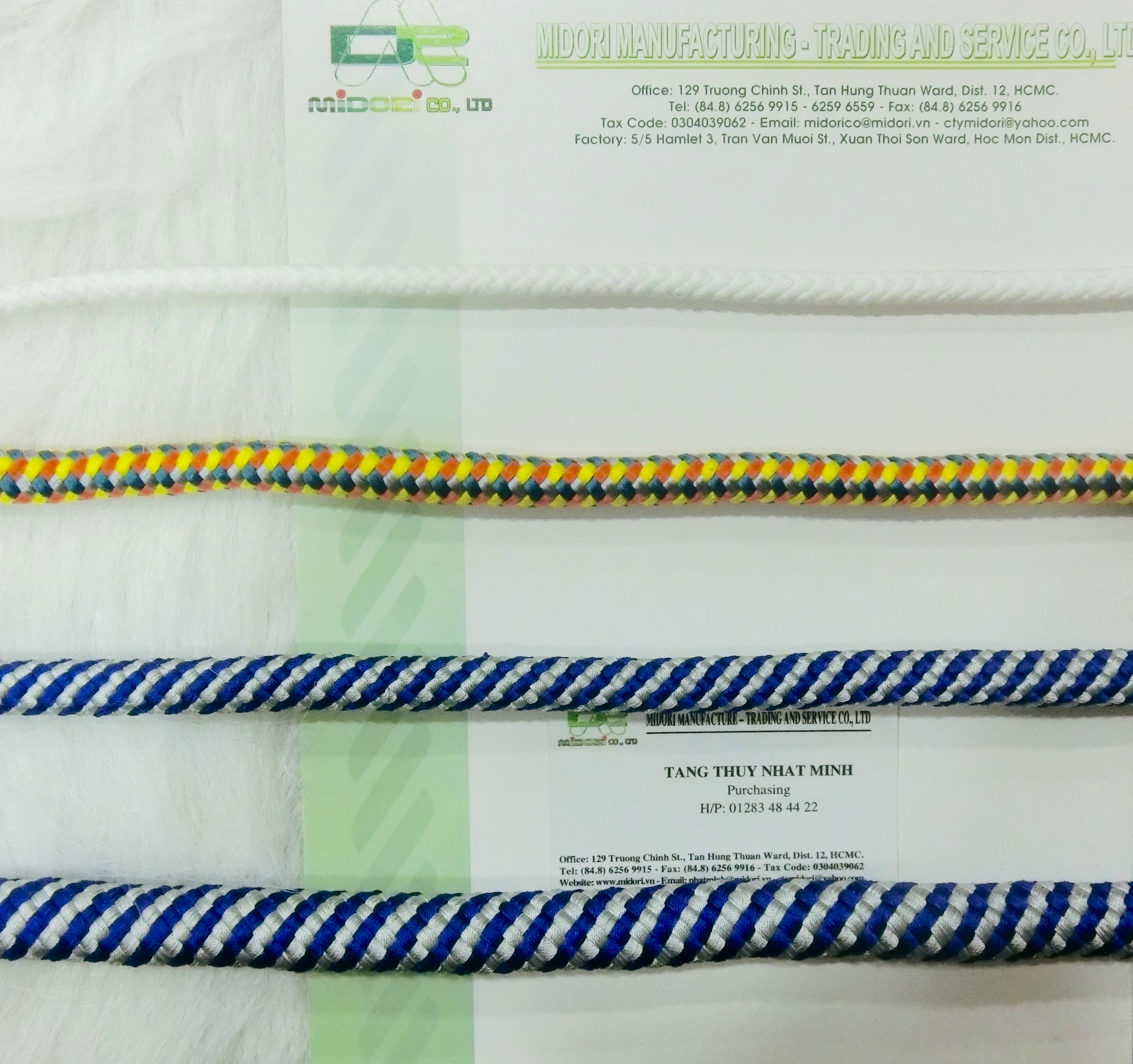 Dây leo núi. Dây leo cứu hộ. Dây đồ chơi cho trẻ em. Dây đồ chơi cho thú cưng