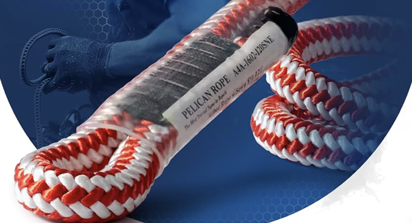 Dây lều , dây cắm trại, dây buộc bạt che, dây may rạp che, dây cố định rạp che