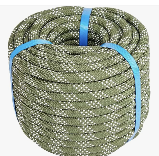 Dây lều , dây cắm trại