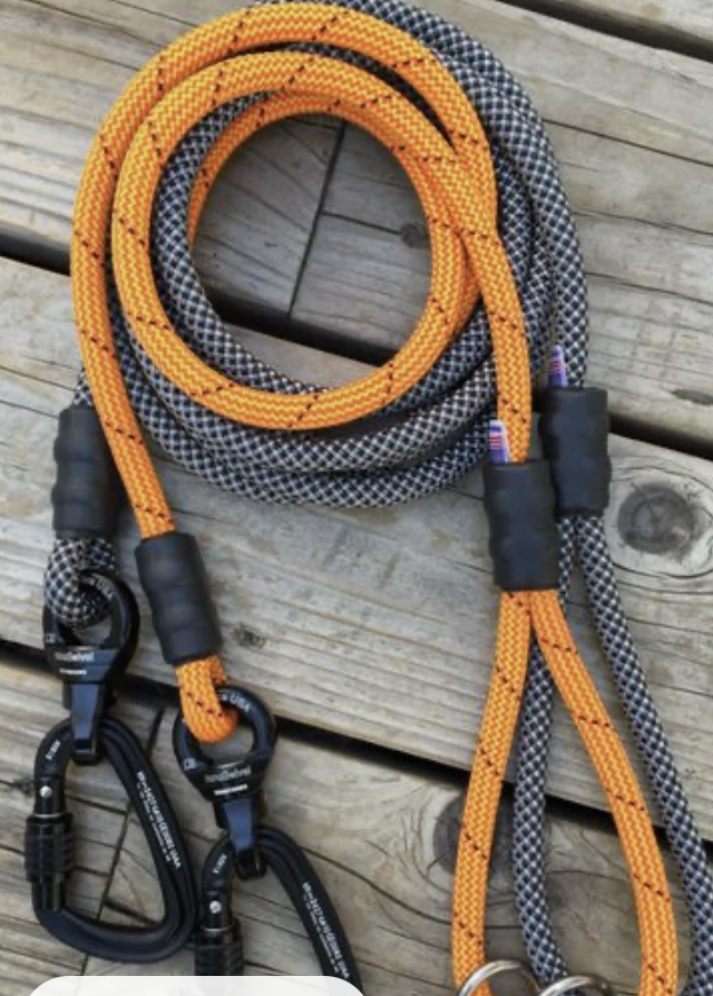 Dây may qoai xách 10mm