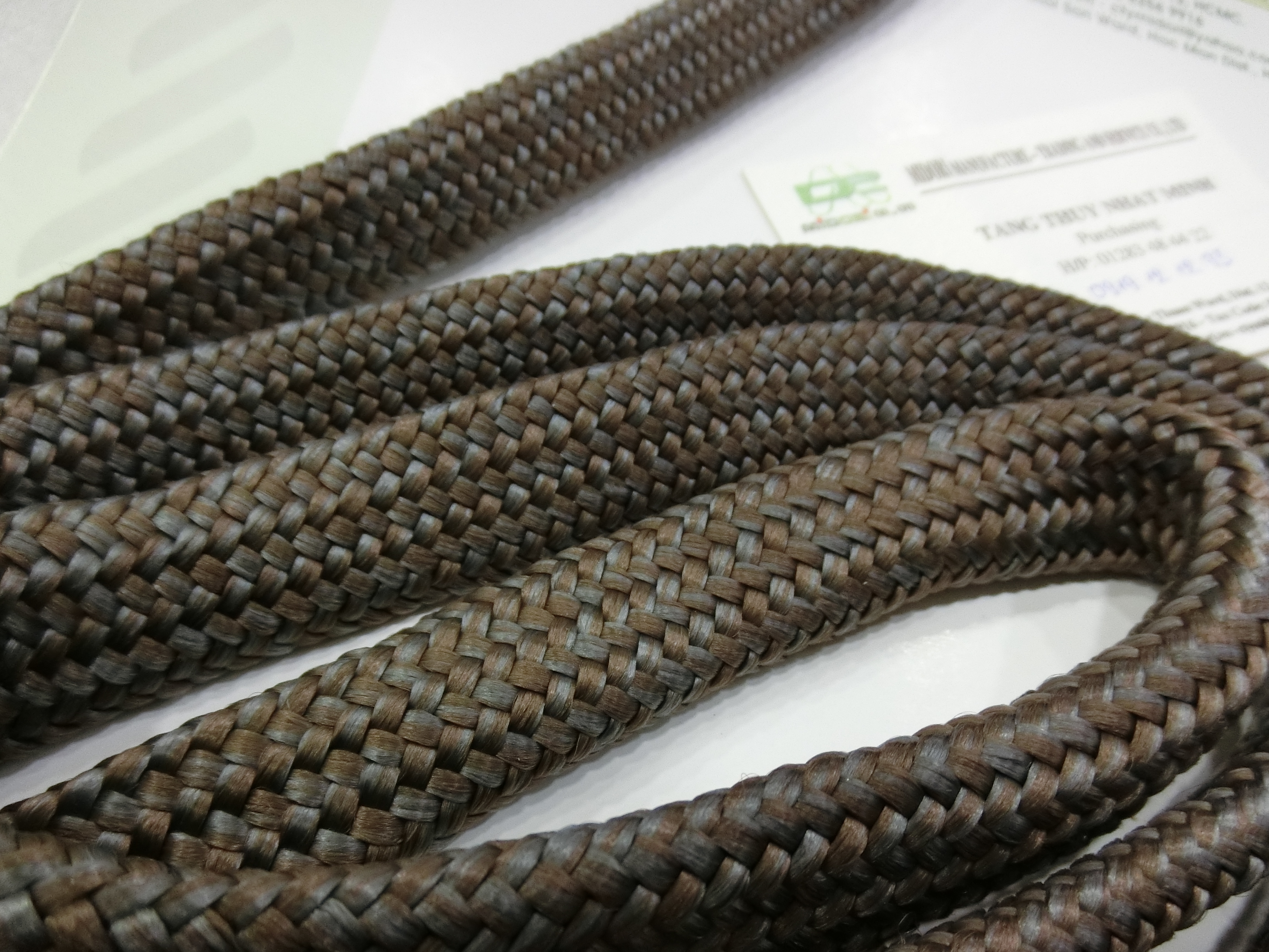 DÂY NỘI THẤT THIẾT KẾ HÀNG CHÂU ÂU