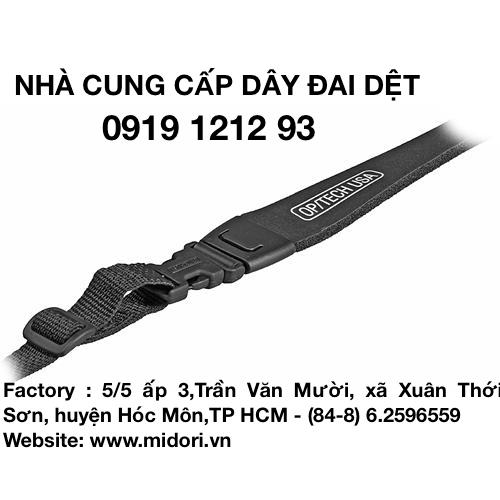 Dây nón bảo hiểm, dây an toàn