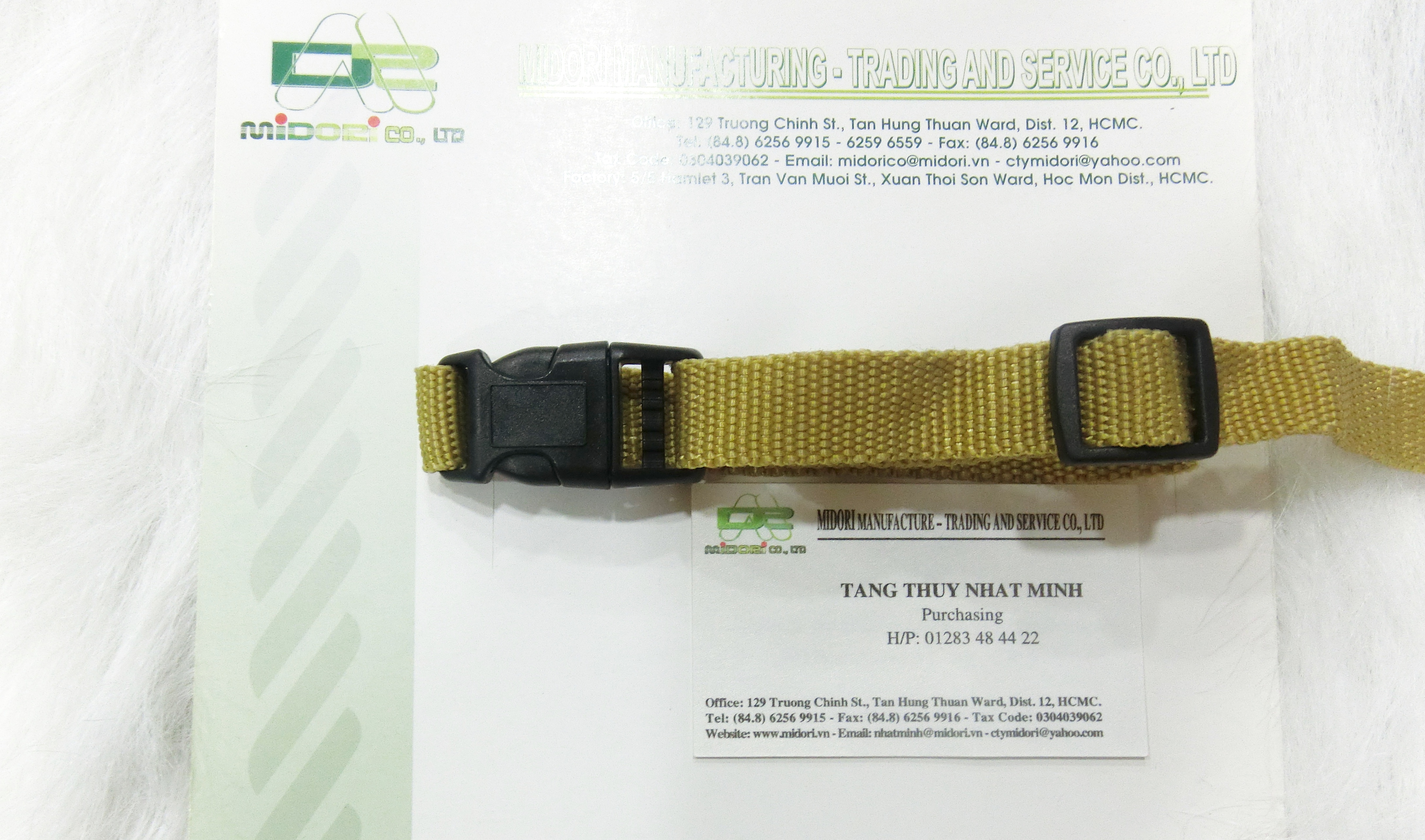 Dây nón bảo hộ. Dây bảo hộ. Dây viền