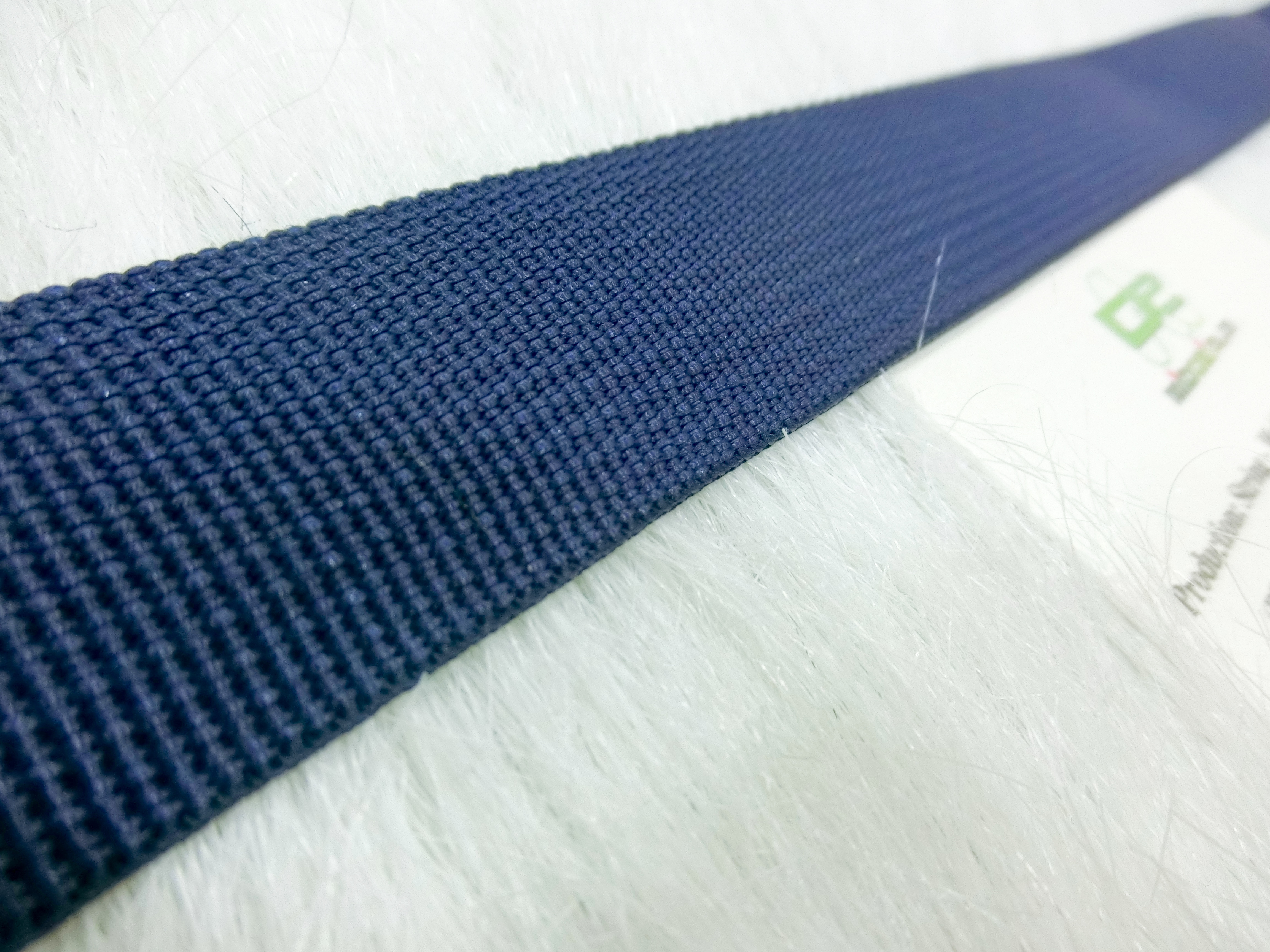 Dây Nyst cán silicon