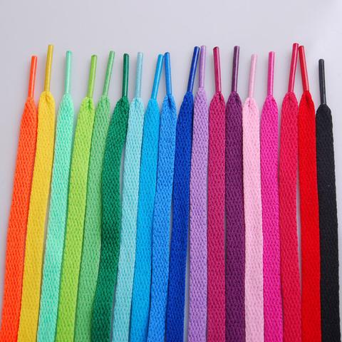 Dây đai dệt, dây tròn, dây dù dệt, dây may viền, dây tròn viền nệm, dây đai , dây dệt, dây cotton