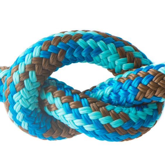 Dây PP - Màu Xanh coban chất lượng cao