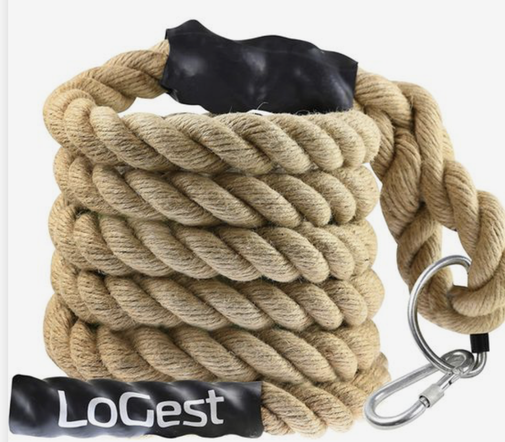 Dây SE - Dây thừng công nghiệp thuỷ sản