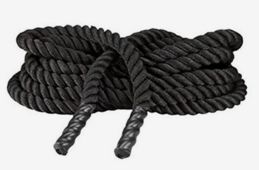 Dây SE Thể Thao - Leo Núi & Camping an toàn