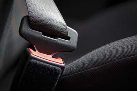 dây seatbelt chất lượng cao, dây seatbelt ô tô