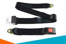 dây seatbelt chất lượng cao, dây seatbelt ô tô
