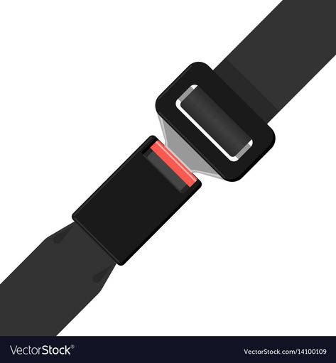 dây seatbelt chất lượng cao