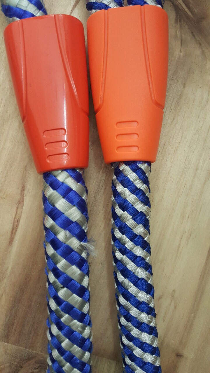 Dây String bản lớn dành cho công ty thú cưng