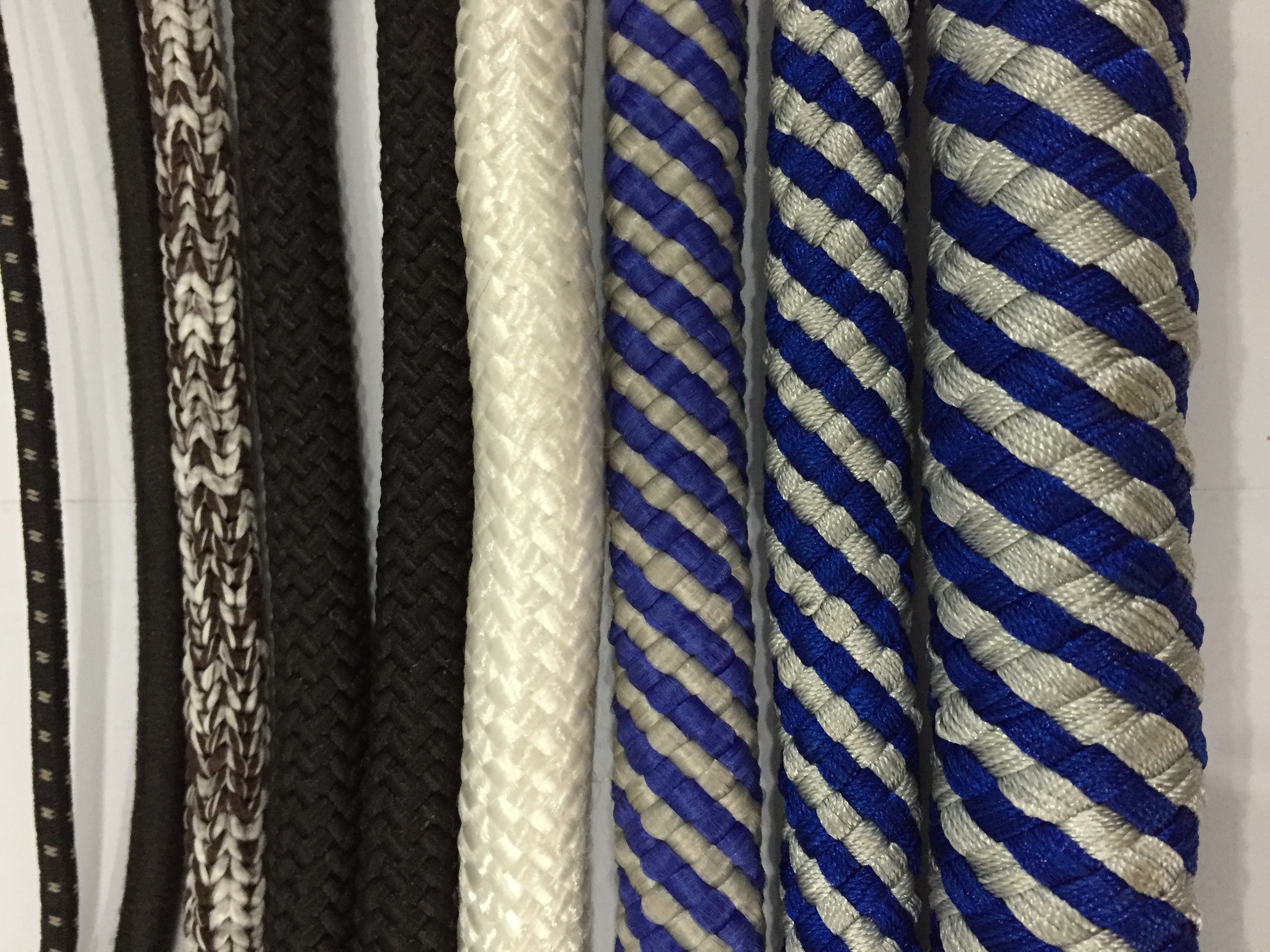 Dây String các size