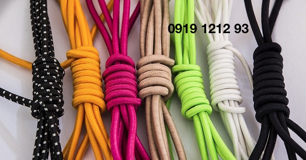 Dây String hàng đặt của khách