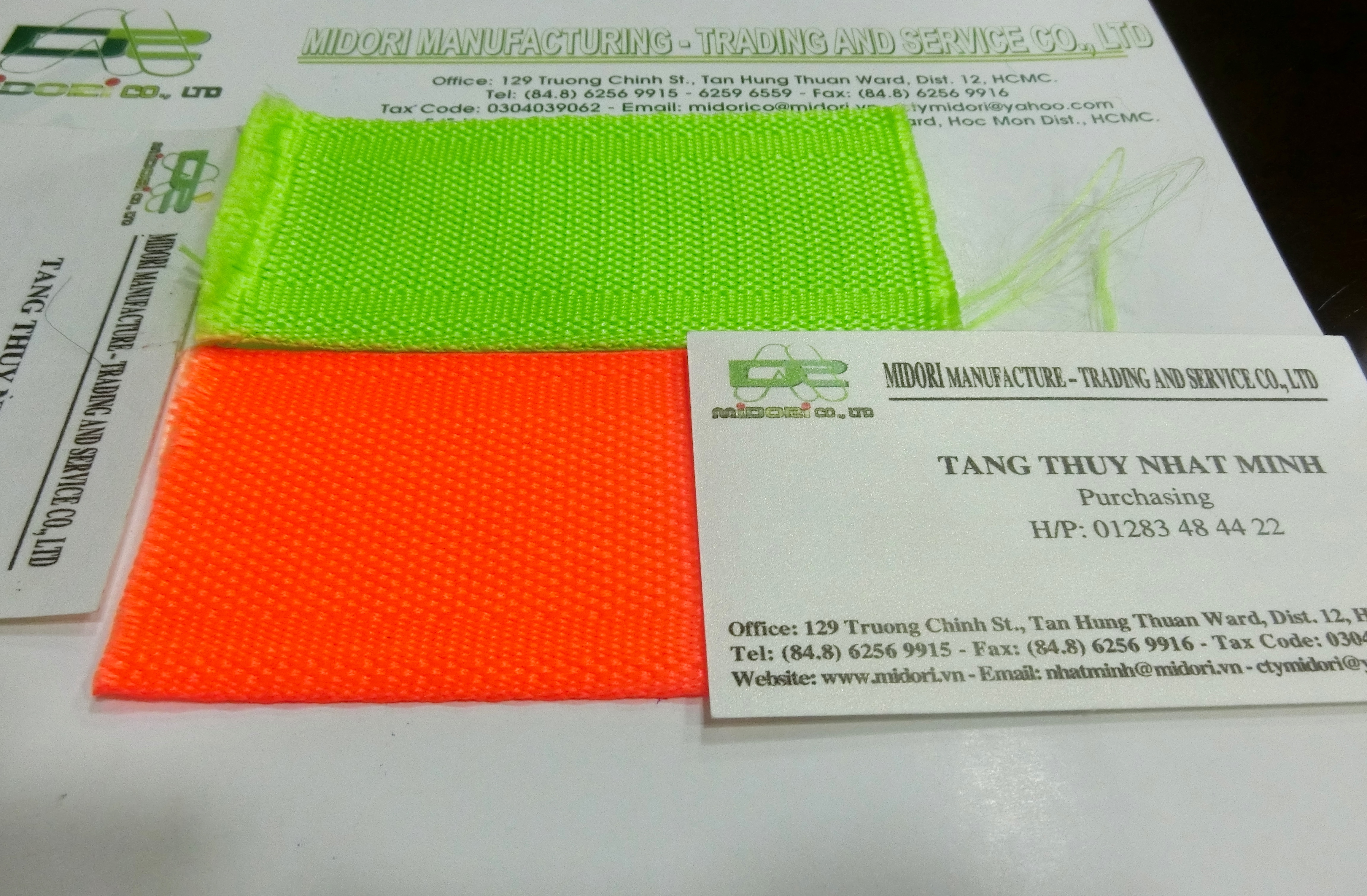 Dây thiết kế. Dây túi xách. Dây balo