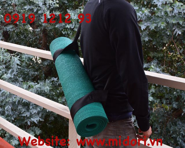 Dây thiết kế đeo hàng