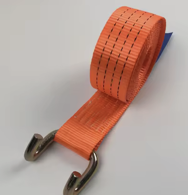 Dây thừng thoát hiểm giá rẻ