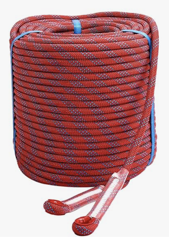 Dây trang trí nội thất