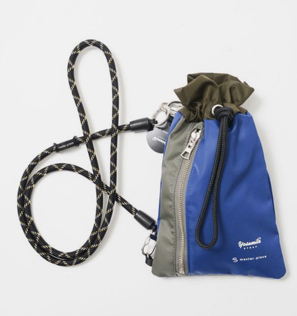 Dây viền Balô, dây túi xách, dây may viền, dây đeo túi xách, dây đai dệt, dây may túi