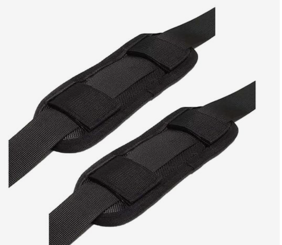 Dây viền may qoai nón bảo hiểm giá rẻ