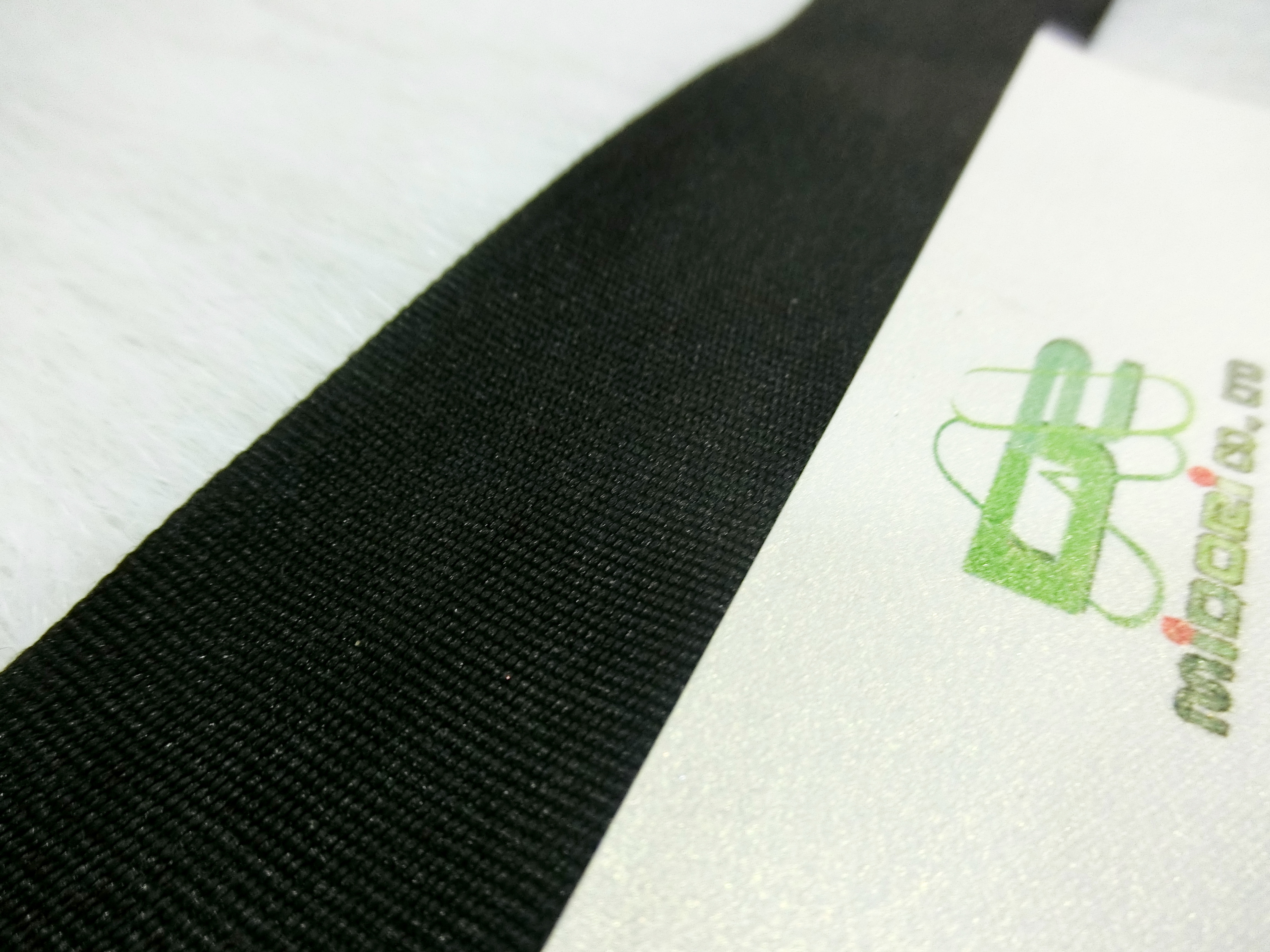 Dây viền mỏng.Dây đai dệt, dây tròn, dây dù dệt, dây may viền, dây tròn viền nệm, dây đai , dây dệt