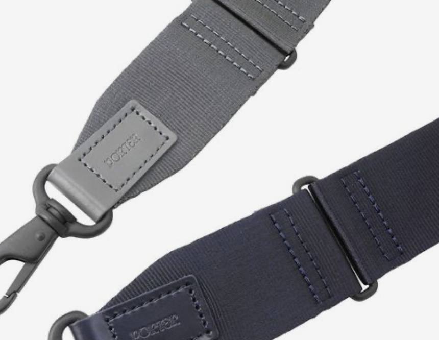 Dây viền qoai túi xách